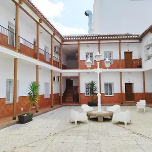 Enjoy Centro Historico Málaga